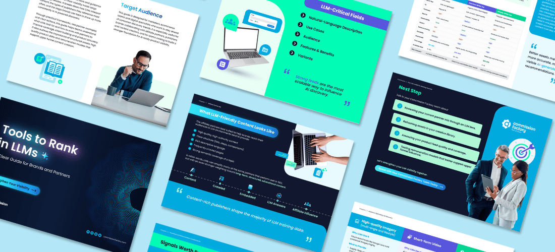 LLM eBook - Free Download