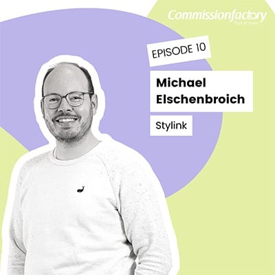 S01E10 - Stylinkx400-1