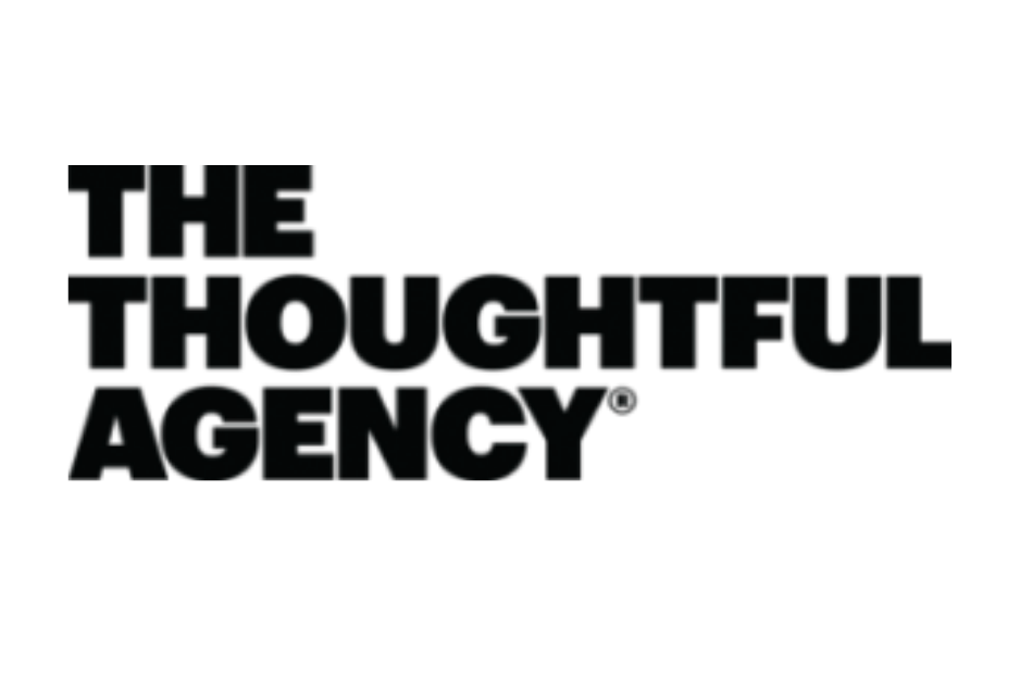 Agency Logos