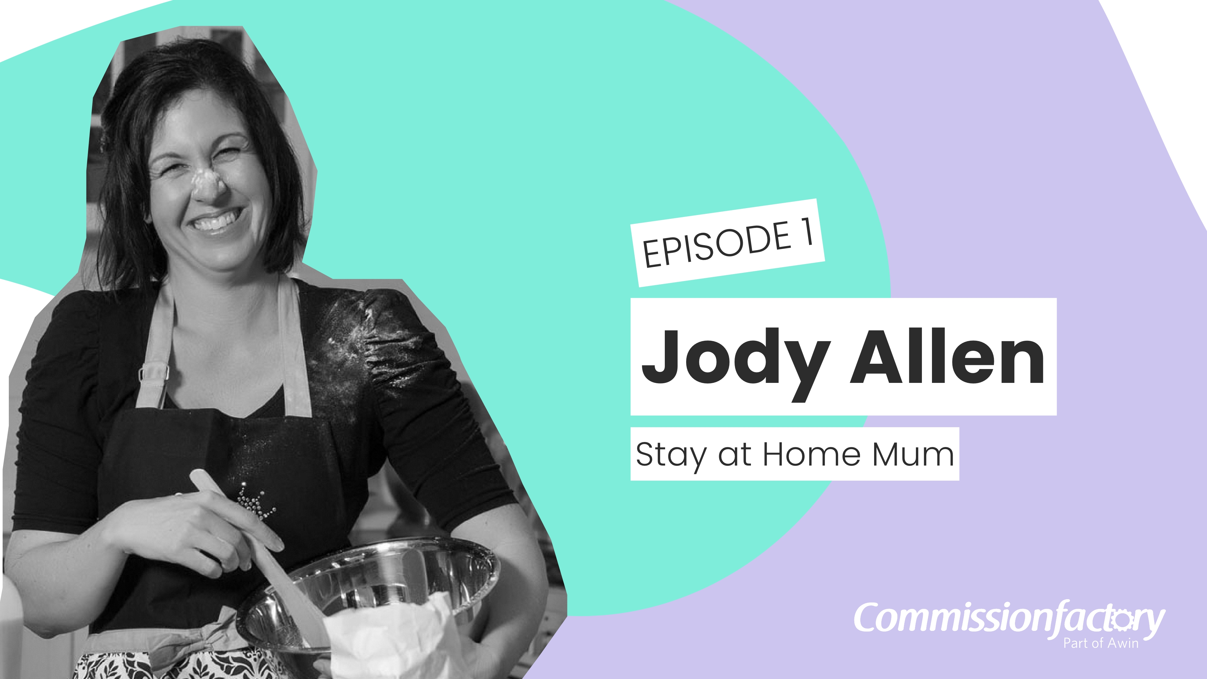 stay-at-home-mum-podcast-flex-your-hustle-by-commission-factory
