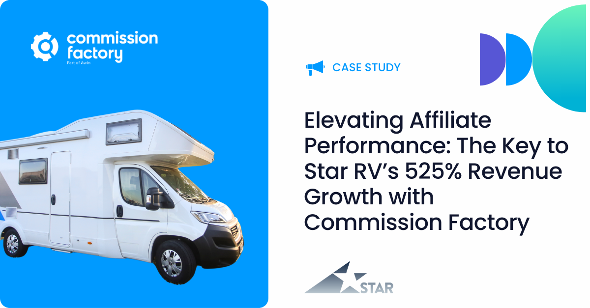 Star RV