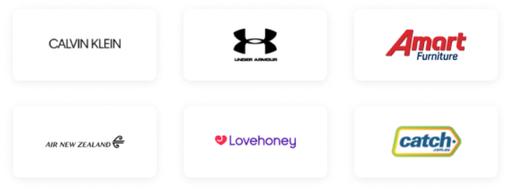 THINKTANK APAC 2026 BOARD-9