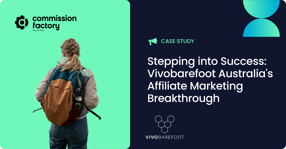 Vivobarefoot